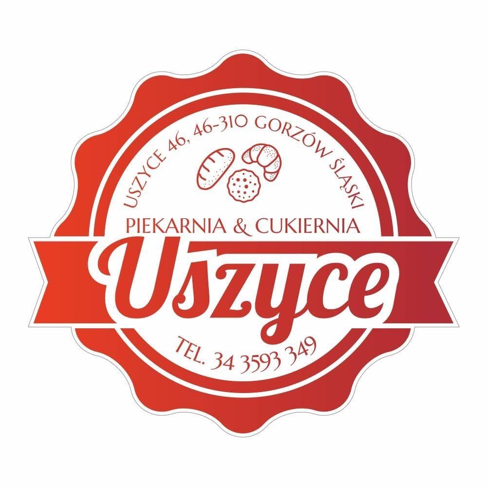 Piekarnia & Cukiernia Uszyce